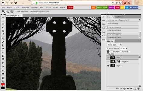 photoshop onlne|photoshop online darmowy.